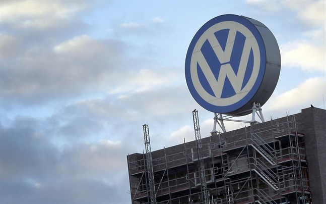 Ytterligare åtal har väckts i kölvattnet av "dieselgate".