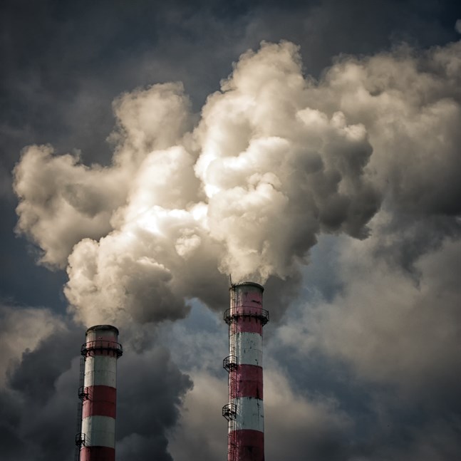 Den gröna given är en ambitiös plan för hur EU skall bli klimatneutralt till år 2050, en bra strategi för Europa som förhoppningsvis borde gynna hela världen. Men är det så, skriver Peter Wikblad.