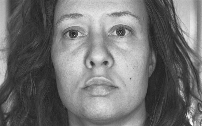 Heidi Backström har valts till producent för teaterfestivalen Hangö Teaterträff som ordnas i juni.