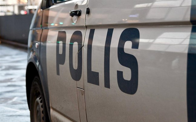 Polisens utredning av torsdagens dråp i Björneborg fortsätter. Den misstänkta förövaren häktades på fredagen.