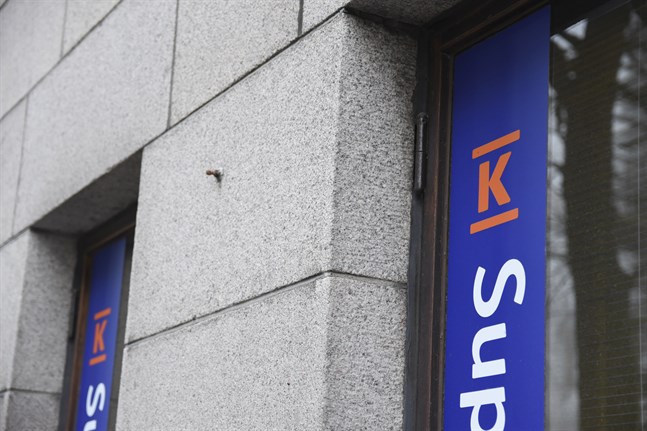 Kesko vill köpa Heinon Tukku, men enligt marknadsdomstolen skulle en affär förvränga konkurrensen på den finska marknaden.