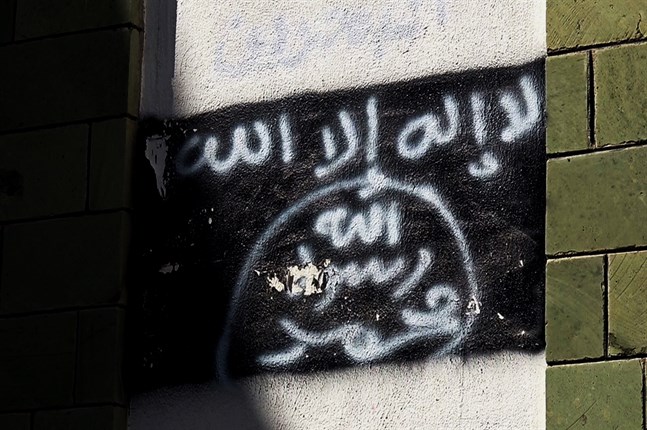 Terrorrörelsen al-Qaida på Arabiska halvön (Aqap) bekräftar att gruppens ledare Qassim al-Rimi är död. Arkivbild.