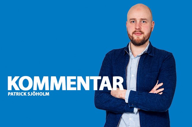 Nyhetsbild
