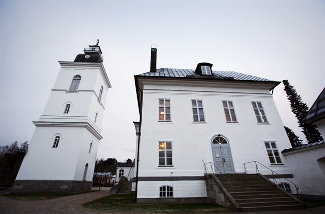 Nyhetsbild