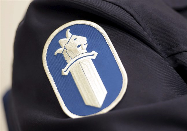 Polisen informerar mer om olyckan senare.