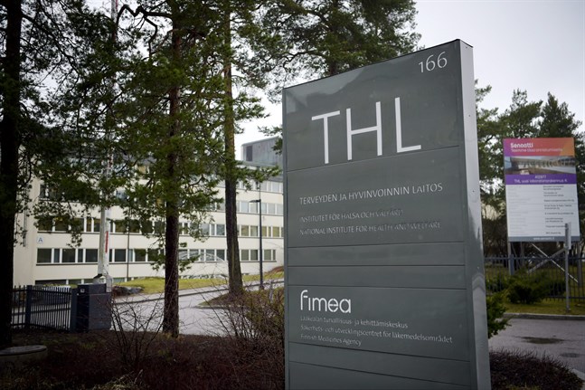 En person i Finland har hittills avlidit på grund av coronaviruset.
