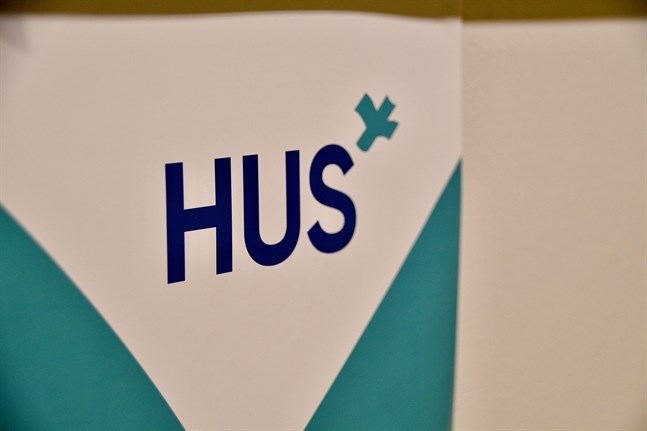 Hela 74 nya fall av coronaviruset bekräftades i Helsingfors och Nylands sjukvårdsdistrikt på tisdagen.