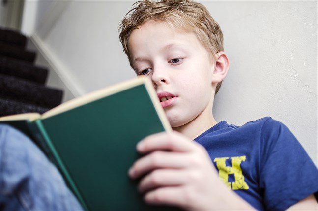 Inga returer och inga föreningsavgifter. Det är vad som gäller medan biblioteken är stängda.