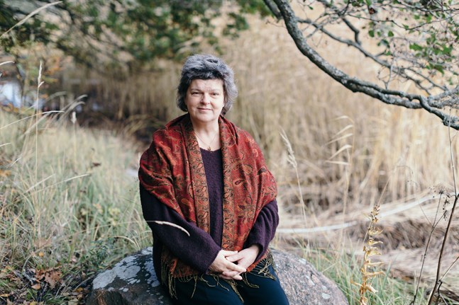 Några av Agneta Enckells böcker är prisbelönta, några prisnominerade, några har utkommit även i Sverige.