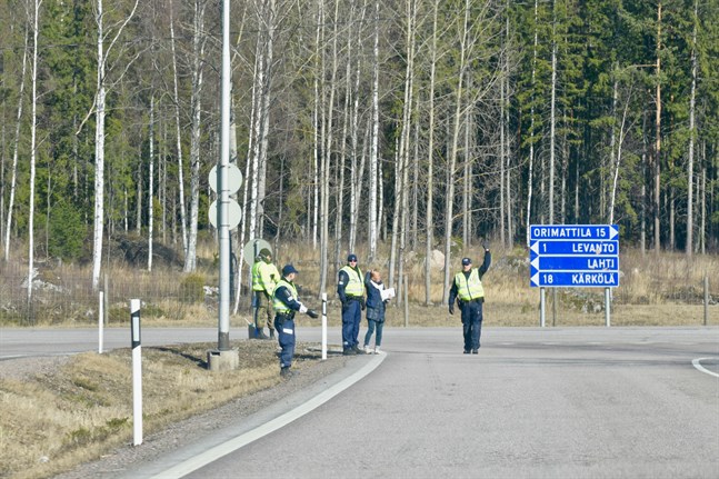 Nyhetsbild