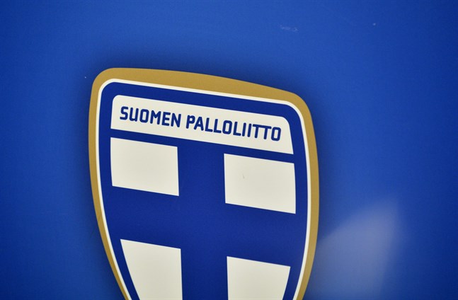 Bollförbundets styrelse höll ett extrainsatt möte på måndagskvällen.