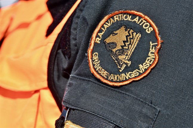 Gränsbevakningsväsendet förbereder sig på nya begränsningar i trafiken mellan Finland och Sverige samt mellan Finland och Norge.