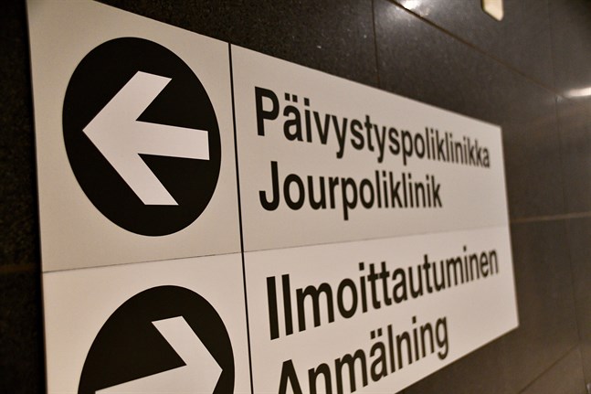 Nyhetsbild
