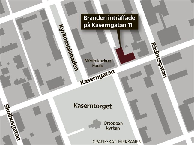 Nyhetsbild