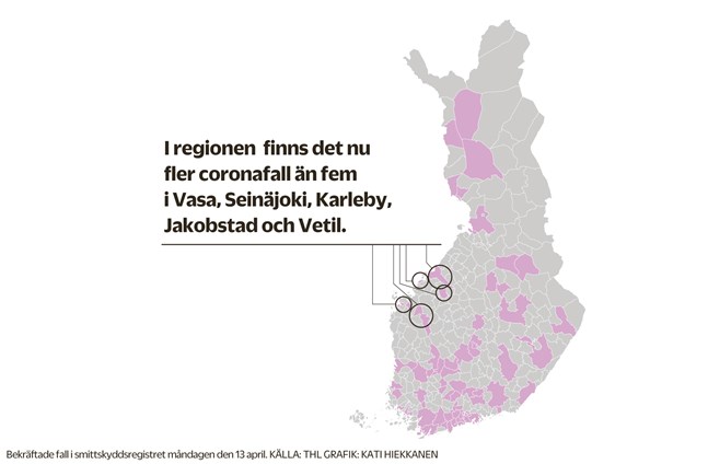 Nyhetsbild