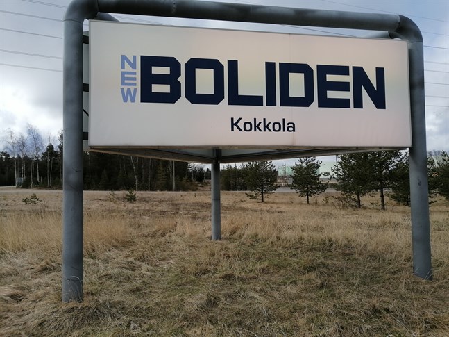 Boliden utökar samarbetet med två utbildningsaktörer i nejden.