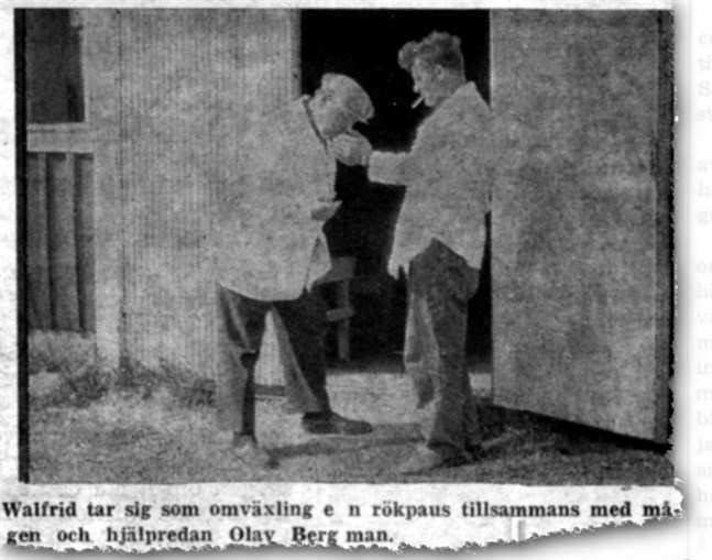 Nyhetsbild