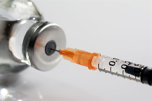 Det kommer att ta minst ett år, enligt de mest optimistiska förutsägelserna, att få fram ett vaccin mot coronaviruset.