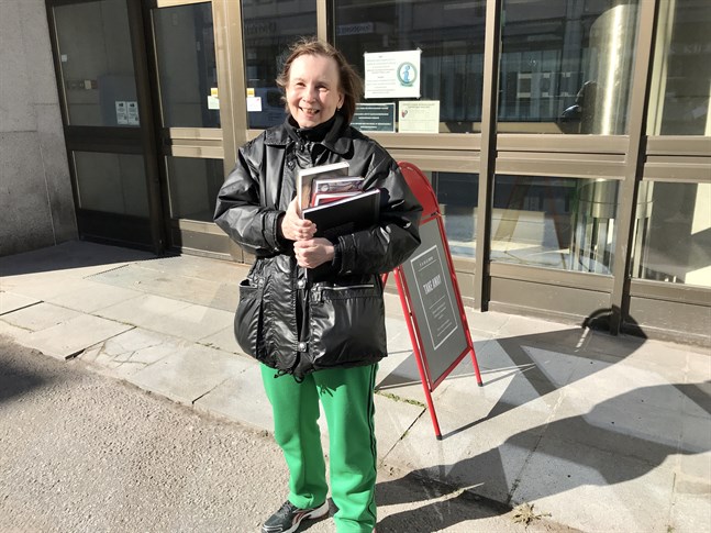 Nyhetsbild