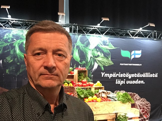Nyhetsbild