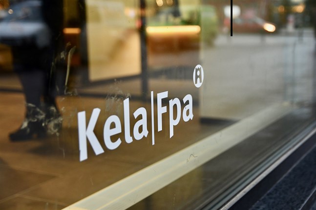 Från och med juni kan klienter återuppta sin rehabilitering även om den innefattar fysiska möten, meddelar FPA.