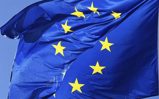 Enligt EU strider inte fusionen mellan Metso och Outotec mot unionens konkurrensregler.