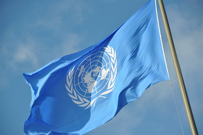 Cirka 200 finländska fredsbevarare ingår för närvarande i Förenta Nationernas UNIFIL-styrka i Libanon.