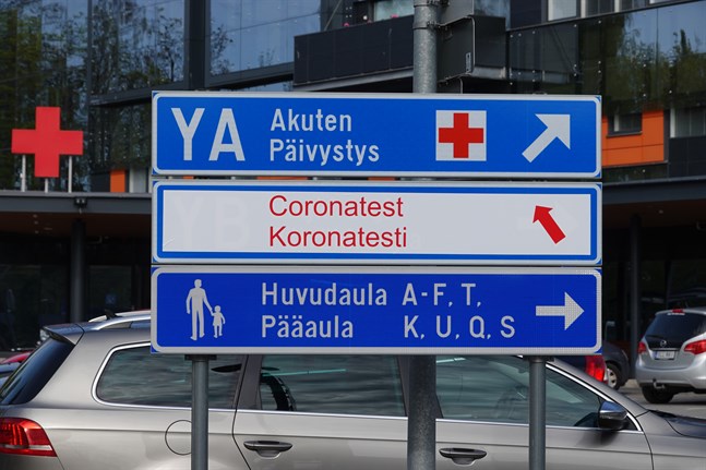 Nyhetsbild