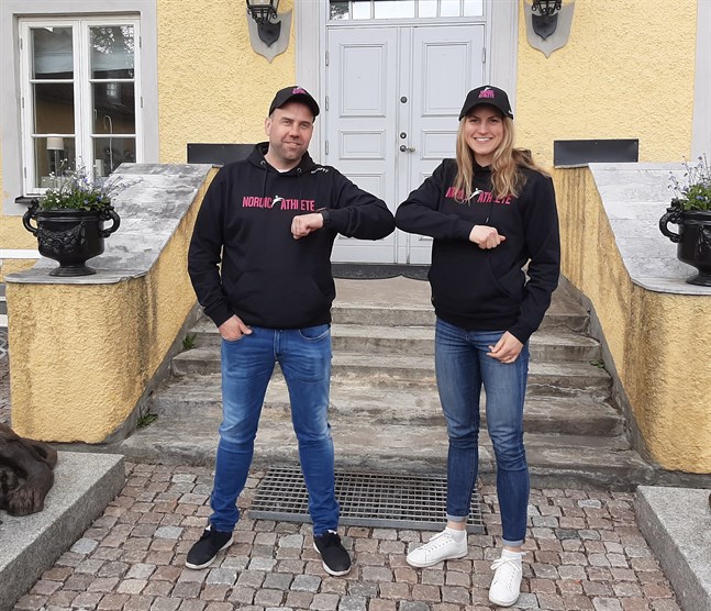 Nyhetsbild