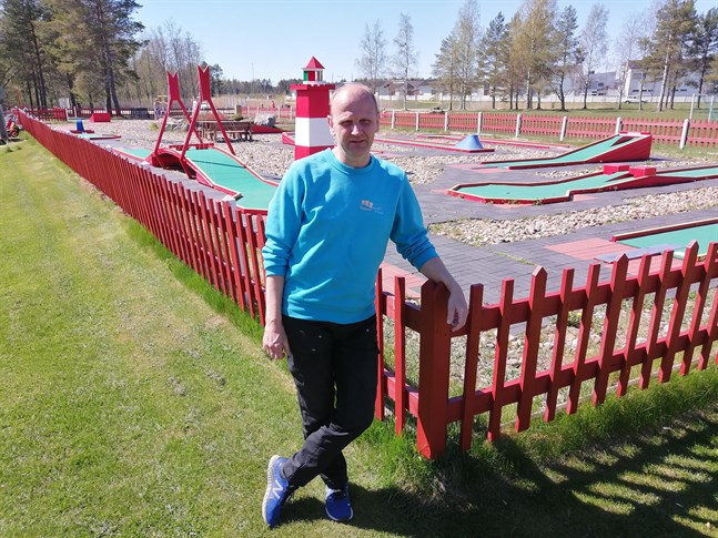 Nyhetsbild