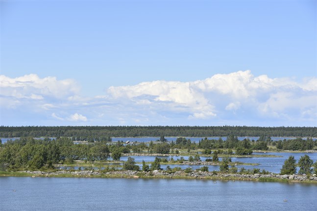 Nyhetsbild