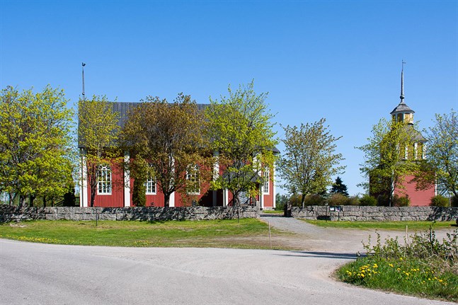 Nyhetsbild