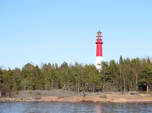 Yttergrund