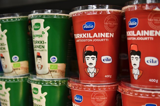 Foto: Sofia Westerholm/SPT