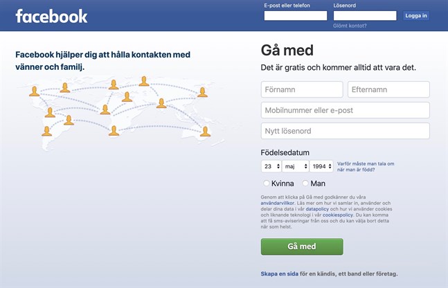 Enligt Yle har ett tiotal finska företag slutat göra reklam på Facebook för att tvinga bolaget att skärpa greppet mot rasism ochnäthat.