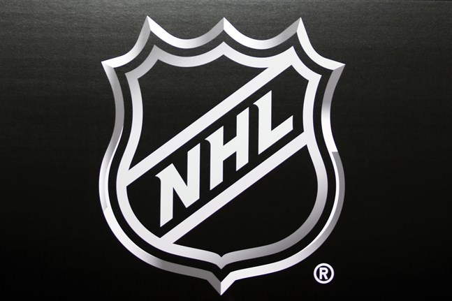 NHL hoppas kunna spela Stanley Cup-slutspelet senare i sommar – trots coronapandemin.