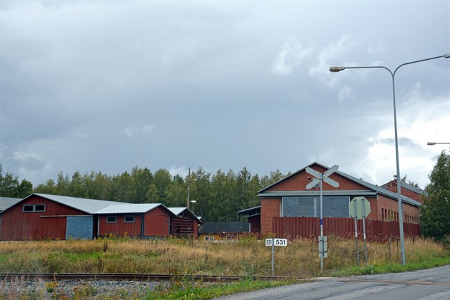 Nyhetsbild