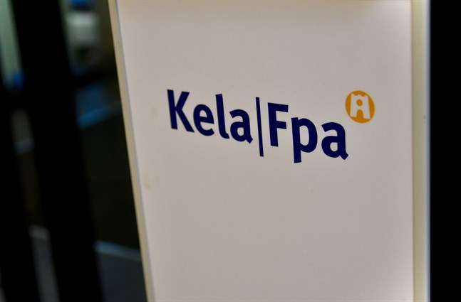 FPA hinner inte besvara alla samtal som kommer in till den riksomfattande telefontjänsten på främmande språk.