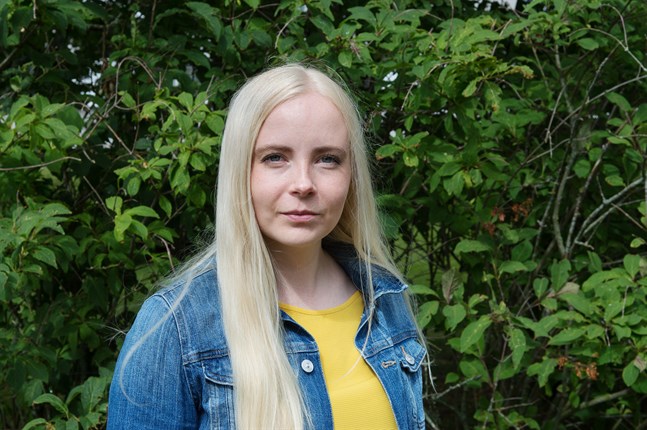 Nyhetsbild