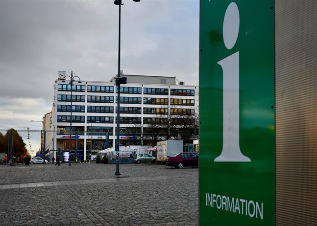 Regeringen riktar 500 000 euro i stöd till den inhemska turismen.