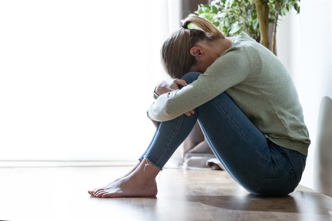 Föreningen Kran:s lågtröskelmottagning är en kompletterande tjänst inom mental- och missbrukarvården. Fokus ligger på samtalsstöd.
