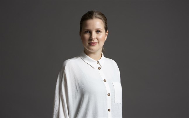 Nyhetsbild
