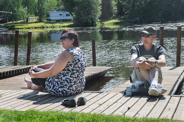 Nyhetsbild