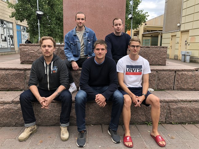 Nyhetsbild