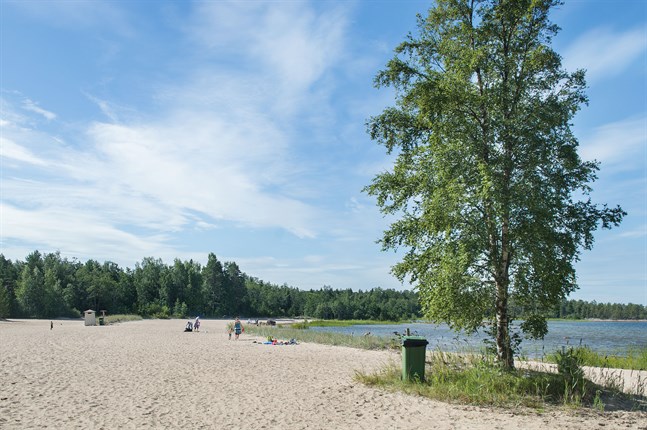 Att de flyttbara toaletterna i Fäboda togs bort strax före venetiansk har väckt en del irritation. Men det finns en orsak till varför man tvingas göra så.