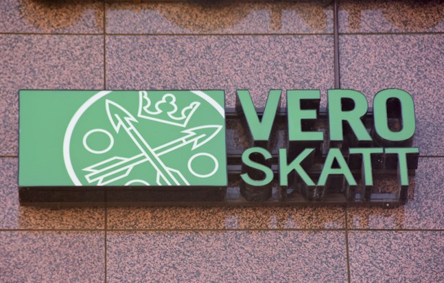 Skatteåterbäringarna för augusti har på tisdagen betalats ut till 1,9 miljoner privatpersoner.