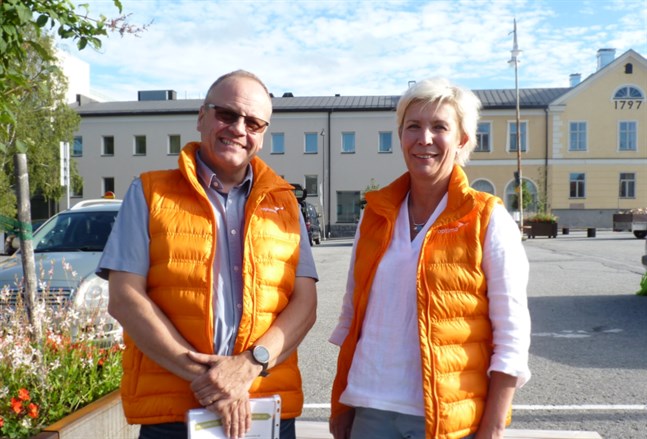 Nyhetsbild