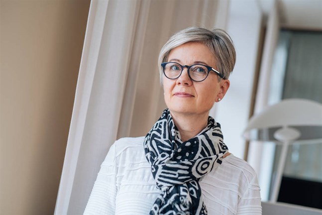 Riksförlikningsman Vuokko Piekkala lyckades inte medla en överenskommelse i tvisten om ett nytt kollektivavtal för de anställda på Suomen Kotidata. Pro varslar nu om en strejk som börjar på onsdag.