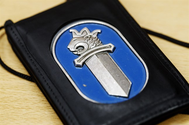 Polisen har utrett drogrelaterade dödsfall.