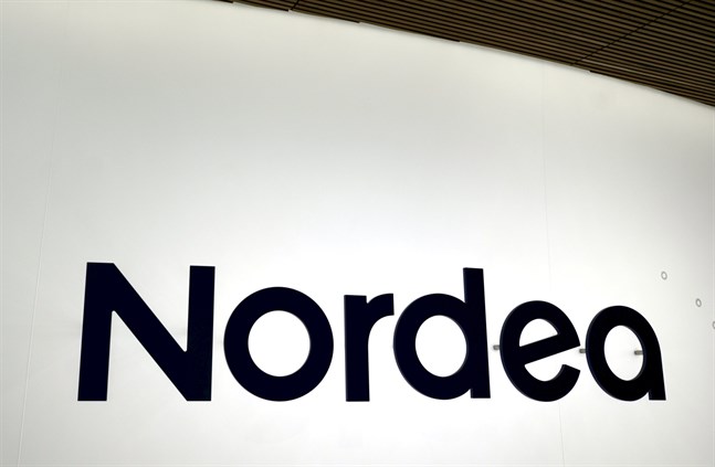 Nordeas aktieägare får vänta på utdelning till nästa år.